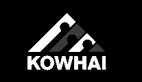 Kowhai